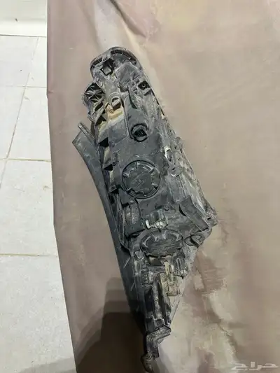 شمعه كادينزا يسار 0