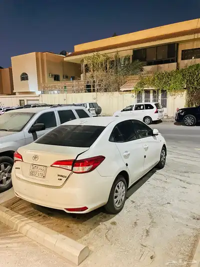 يارس 2019 3