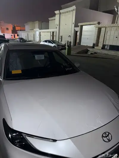 تجاليد وكاله 0