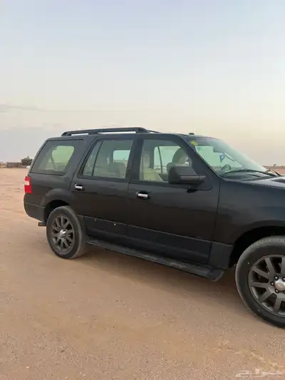 اكسبيدتشن2012 3