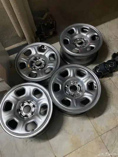 جنوط اكستيرا 0