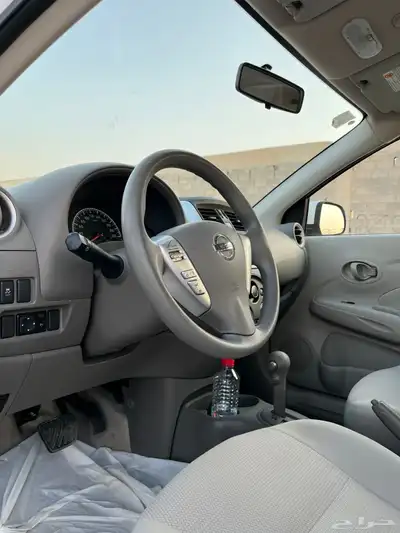 صني2022بدي وكاله. 21