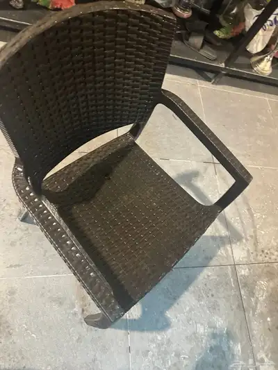 اثاث 0
