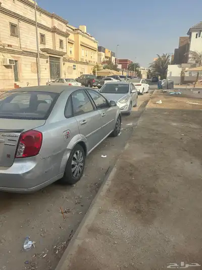 ابترا 2007 4
