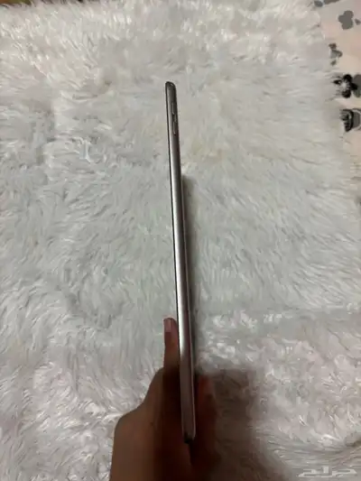 آيباد أبل الجيل السادس 3