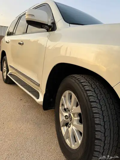 وكاله سعوديGXR 2017 10