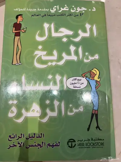 روايات وكتب دويستفسكي وغيرها 2