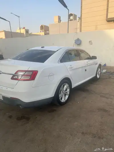 تورس 2017 6