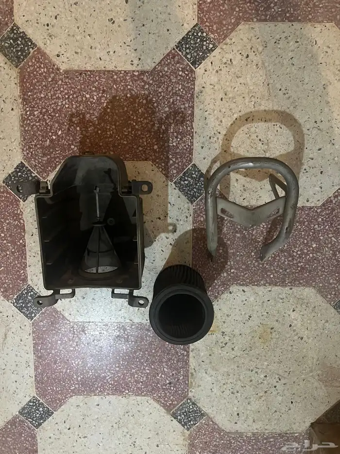 وايف زد للبيع 2