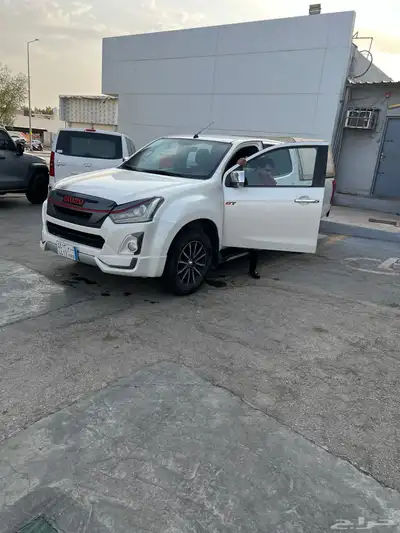ايسزوز 1