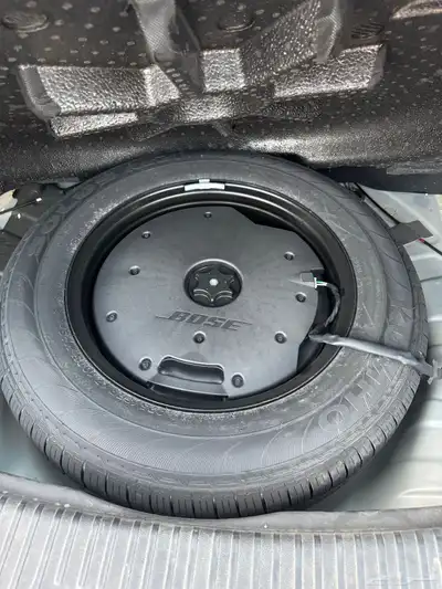 رينو كوليوس 2018 48