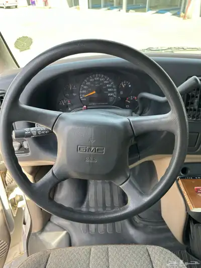 للبيع باص بضايع 18