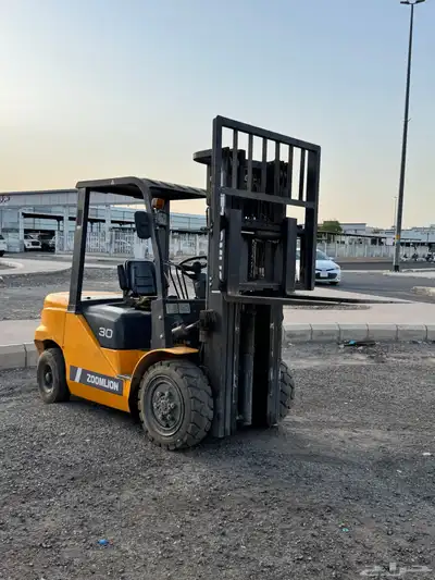 رافعه شوكيه 2020 1