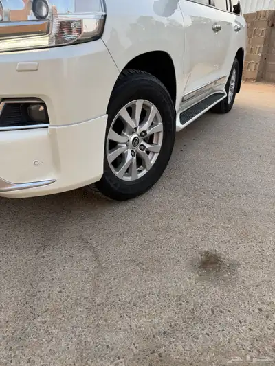 وكاله سعوديGXR 2017 11