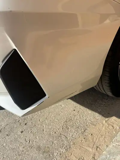 يارس للبيع بدي وكاله 2023 22