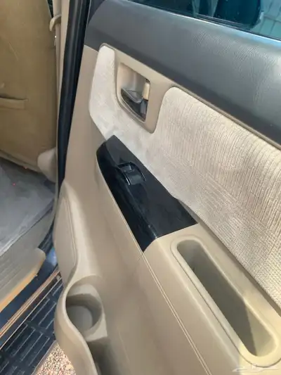 فور شنر فل 6سرندل 13 12