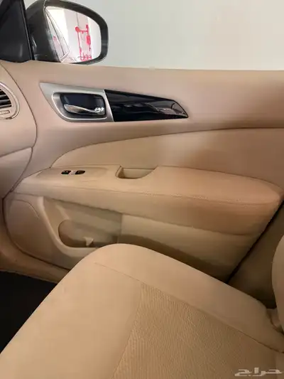 باثفندر SL 2014 4