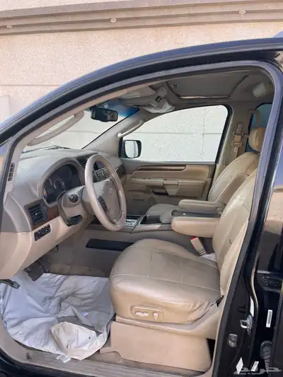 ارمادا2009 4