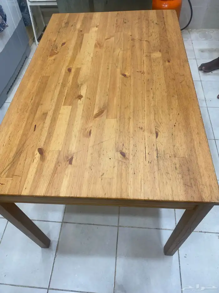 التيسير خلف خلية زينة 5