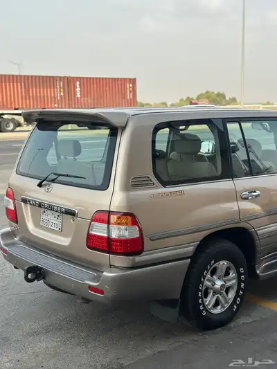 جكسار 2006 5