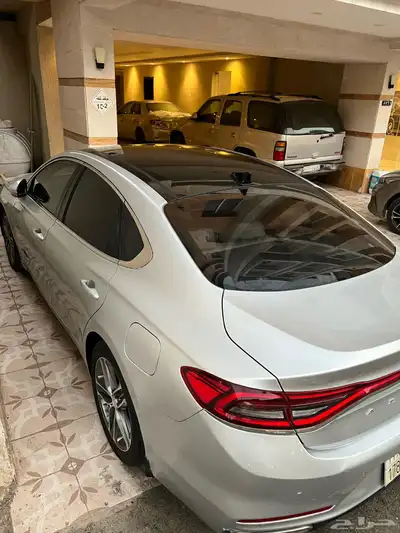 ازيرا2018 البيع سمح 12