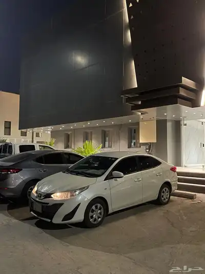 يارس 2019 10