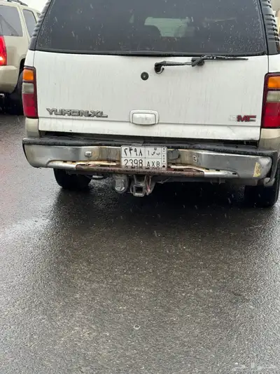 تاهو 2019 3