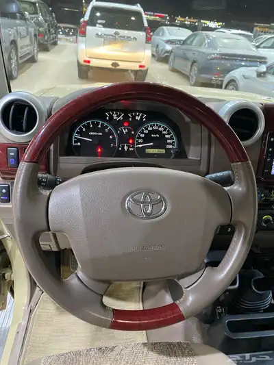 للبيع شاص 2021 فل كامل مكره دفلك بريمي عداد قليل 29 الف 14