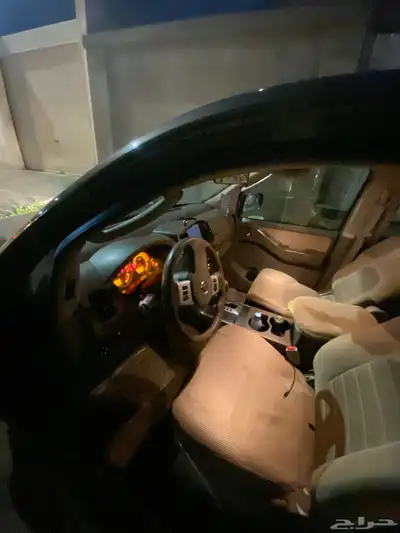 باثفندر اقبل بدل 2