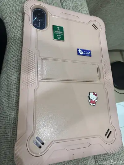 ايباد هونر باد9X 1