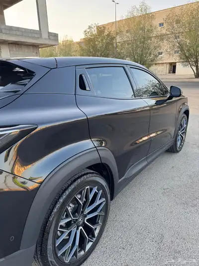 يوني تي 2024 4