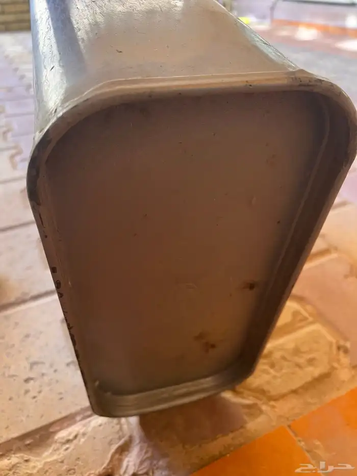 اغراض جيب ربع 6