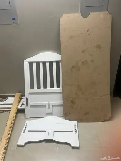 اغراض اثاث 0