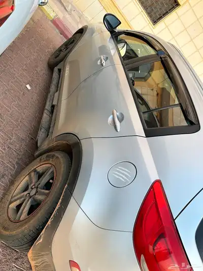 كيا سبورتاج 1