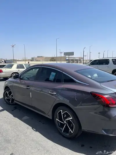 ام جي جي تي 1