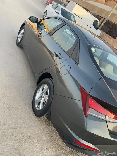 النترا 2022 8