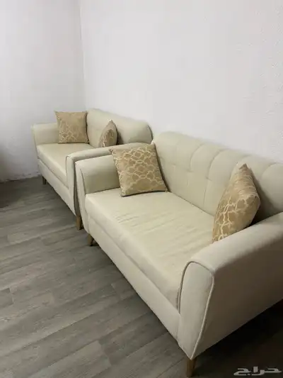 كنب 3