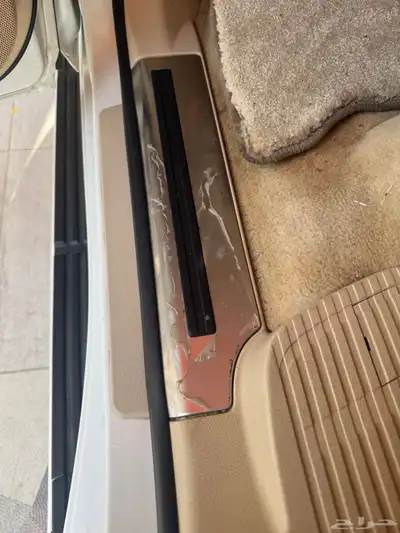 جيب لكزس فل دي دي 15 15