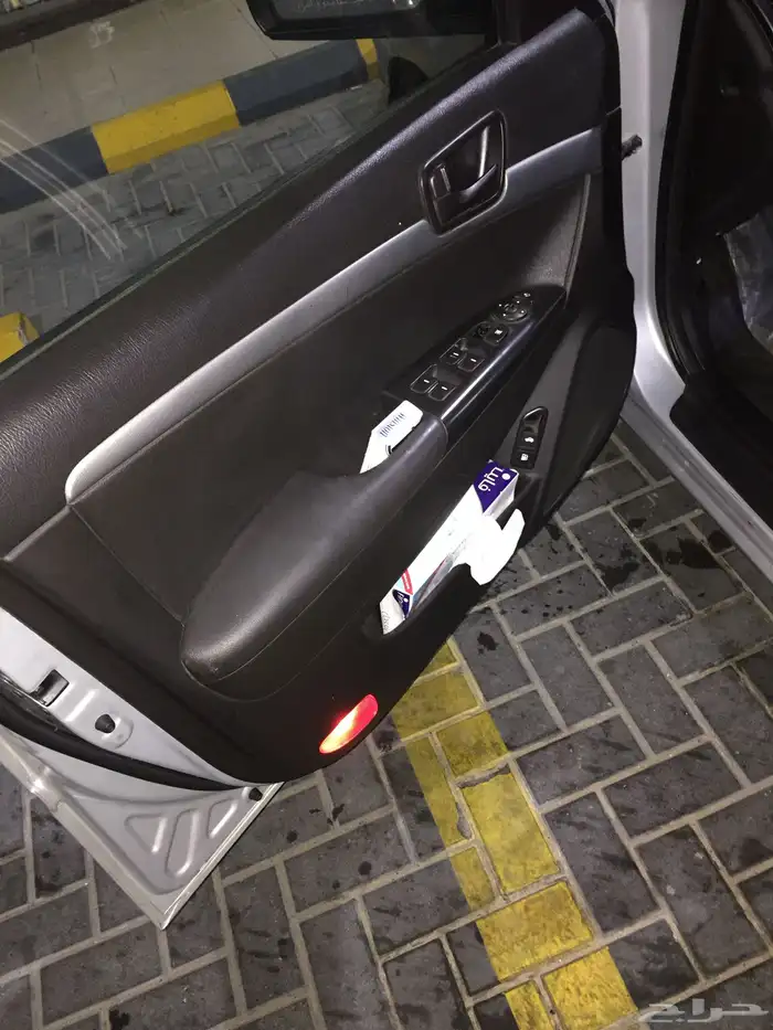 سوناتا 2010 11