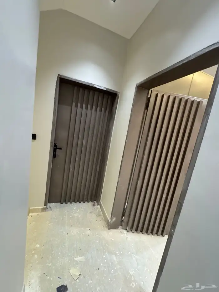 ادوار للبيع في مخطط غصون شرق الرياض 15