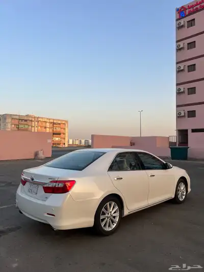 للبيع اوريون قراندي 2015 7