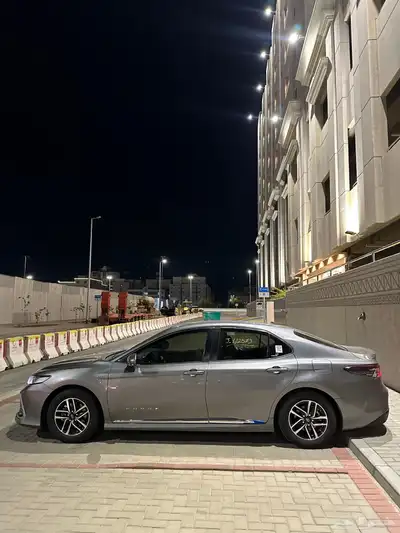 كاميري 2023 10