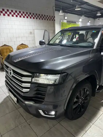 GXR 9