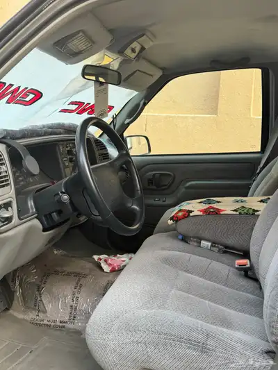 جمس سوبر بان 1995 18