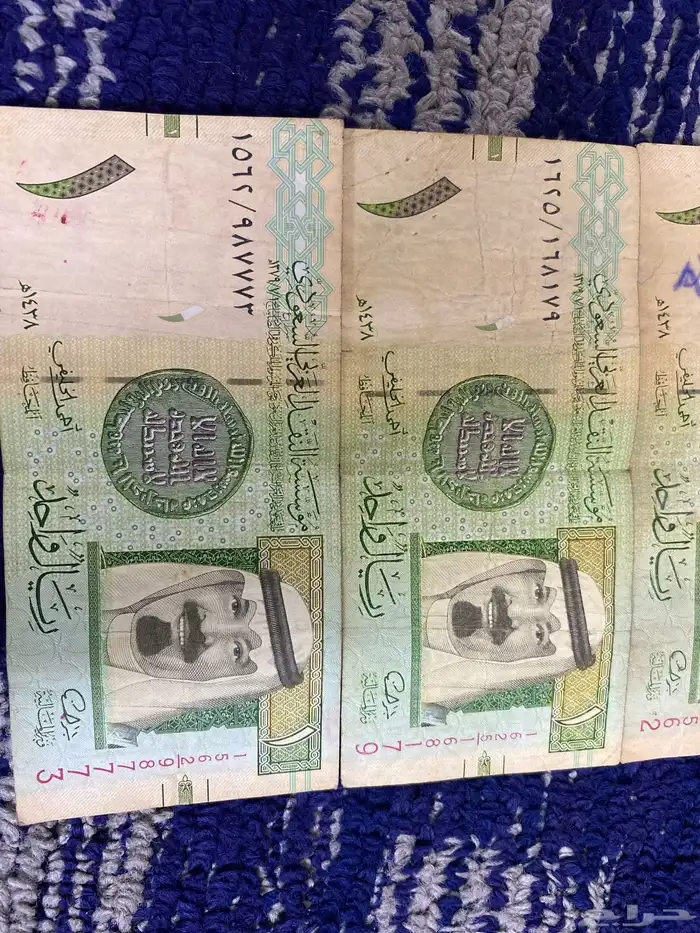 فتح مزاد ريال احمد الخليفي عام 1438 ه 0