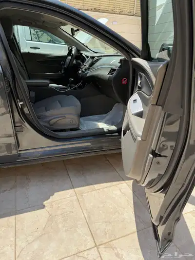 امبالا 2015 6