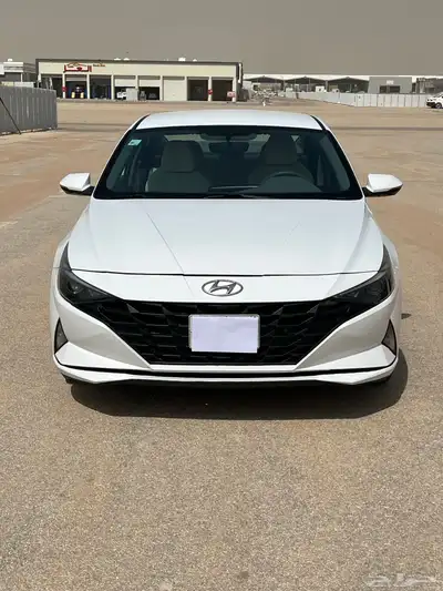 النترا 2022 سعودي 0
