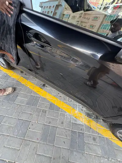 للبيع كونا 2020 اسود 4