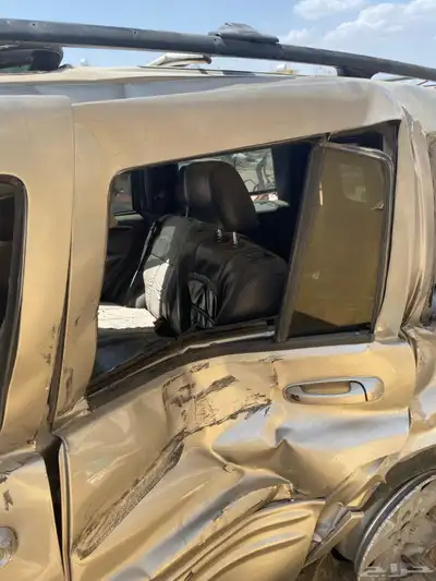 jeep grand cherokee 6