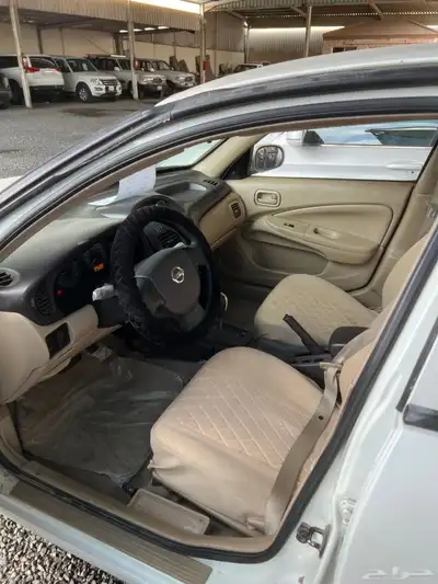 صني 2013 تماتيك 5